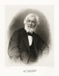 Charles François Leboeuf
